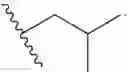 Fig. 113 - Compositions and methods for modulating protease activity