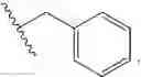 Fig. 114 - Compositions and methods for modulating protease activity