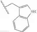 Fig. 117 - Compositions and methods for modulating protease activity