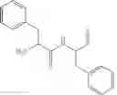 Fig. 121 - Compositions and methods for modulating protease activity