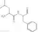Fig. 122 - Compositions and methods for modulating protease activity