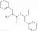 Fig. 123 - Compositions and methods for modulating protease activity
