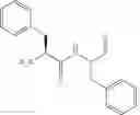 Fig. 126 - Compositions and methods for modulating protease activity