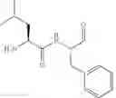 Fig. 127 - Compositions and methods for modulating protease activity