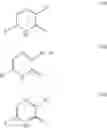 Fig. 129 - Compositions and methods for modulating protease activity