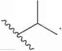 Fig. 130 - Compositions and methods for modulating protease activity