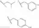 Fig. 131 - Compositions and methods for modulating protease activity