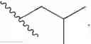 Fig. 133 - Compositions and methods for modulating protease activity