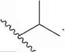 Fig. 134 - Compositions and methods for modulating protease activity