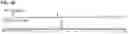 Fig. 14 - Compositions and methods for modulating protease activity
