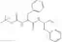 Fig. 141 - Compositions and methods for modulating protease activity