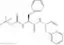 Fig. 143 - Compositions and methods for modulating protease activity