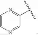 Fig. 148 - Compositions and methods for modulating protease activity