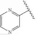 Fig. 149 - Compositions and methods for modulating protease activity