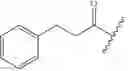 Fig. 151 - Compositions and methods for modulating protease activity