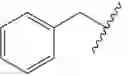 Fig. 152 - Compositions and methods for modulating protease activity