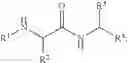 Fig. 153 - Compositions and methods for modulating protease activity