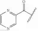 Fig. 154 - Compositions and methods for modulating protease activity