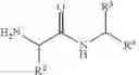 Fig. 155 - Compositions and methods for modulating protease activity