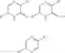 Fig. 157 - Compositions and methods for modulating protease activity