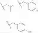 Fig. 159 - Compositions and methods for modulating protease activity