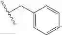 Fig. 160 - Compositions and methods for modulating protease activity