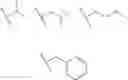 Fig. 163 - Compositions and methods for modulating protease activity