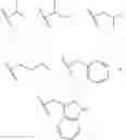 Fig. 165 - Compositions and methods for modulating protease activity