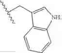 Fig. 166 - Compositions and methods for modulating protease activity
