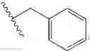 Fig. 168 - Compositions and methods for modulating protease activity