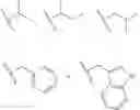 Fig. 169 - Compositions and methods for modulating protease activity