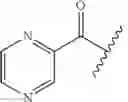 Fig. 174 - Compositions and methods for modulating protease activity