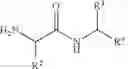 Fig. 175 - Compositions and methods for modulating protease activity