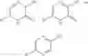 Fig. 177 - Compositions and methods for modulating protease activity