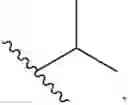 Fig. 178 - Compositions and methods for modulating protease activity