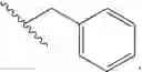 Fig. 180 - Compositions and methods for modulating protease activity