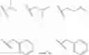 Fig. 183 - Compositions and methods for modulating protease activity