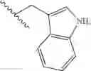 Fig. 185 - Compositions and methods for modulating protease activity