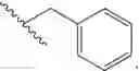 Fig. 187 - Compositions and methods for modulating protease activity