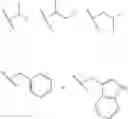 Fig. 188 - Compositions and methods for modulating protease activity