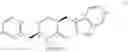 Fig. 192 - Compositions and methods for modulating protease activity