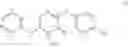 Fig. 194 - Compositions and methods for modulating protease activity