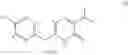 Fig. 197 - Compositions and methods for modulating protease activity