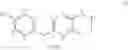 Fig. 198 - Compositions and methods for modulating protease activity