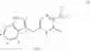 Fig. 200 - Compositions and methods for modulating protease activity