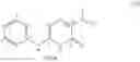 Fig. 201 - Compositions and methods for modulating protease activity