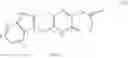 Fig. 202 - Compositions and methods for modulating protease activity