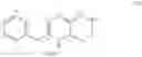 Fig. 203 - Compositions and methods for modulating protease activity