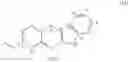 Fig. 205 - Compositions and methods for modulating protease activity