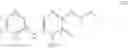 Fig. 206 - Compositions and methods for modulating protease activity